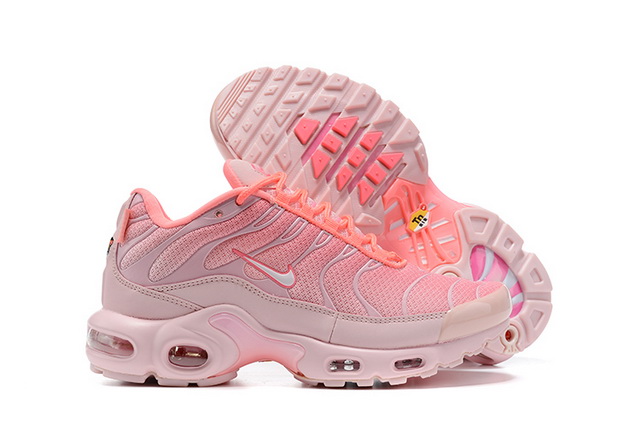 Women Air Max TN 016